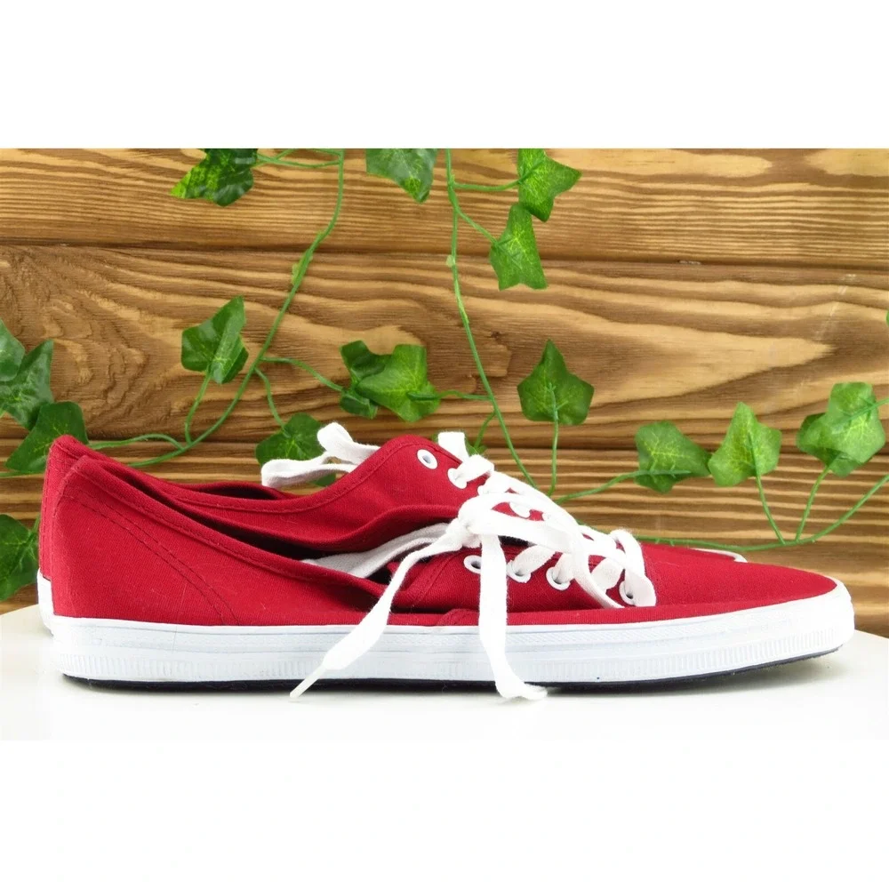 City Sneaks welcome shoe